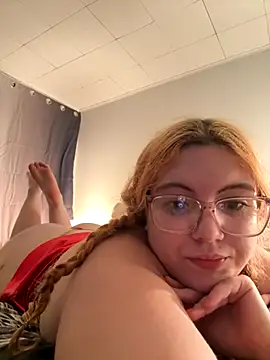 princesskayla live sex cam