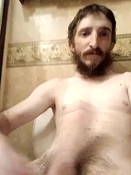 bigjoshc88 live sex cam