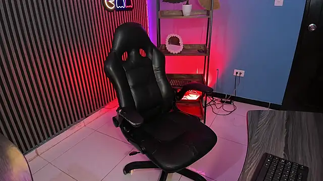 emily_roberts1 live sex cam