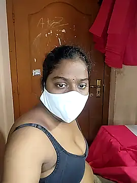 Megha_21 live sex cam