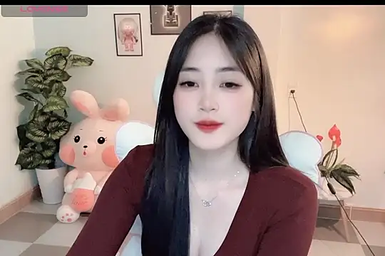 _Aimy_ live sex cam