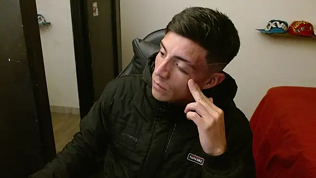 kv___xxx_ live sex cam