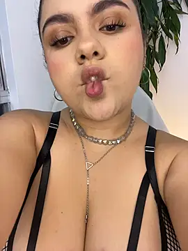 MissSofia_1 live sex cam