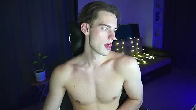 Litmate live sex cam