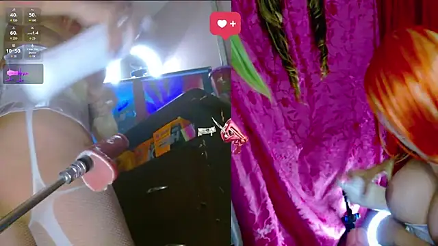 Anna_nicole_smithh live sex cam