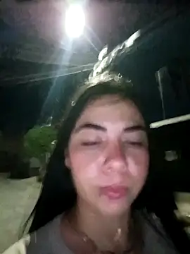 KathaDanger live sex cam