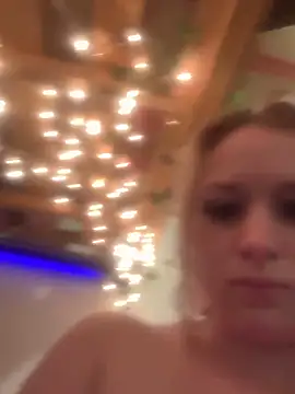 kcmo1010 live sex cam