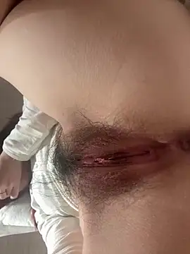 uiui521 live sex cam