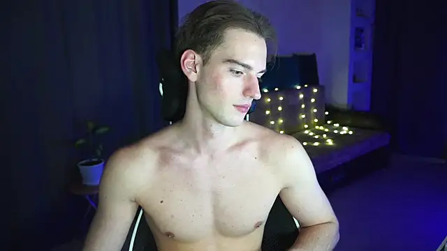 Litmate live sex cam