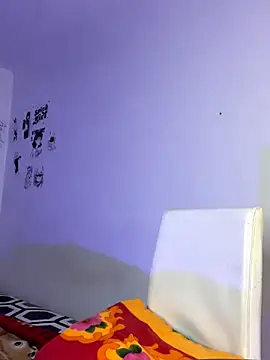 MadelineBenet live sex cam