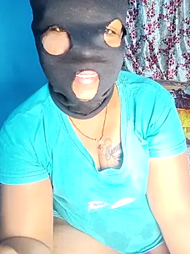 bhavanitelu live sex cam