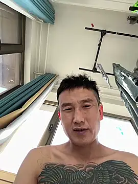 YJBJ258258 live sex cam