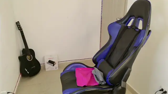 Juan_da01's cam snapshot