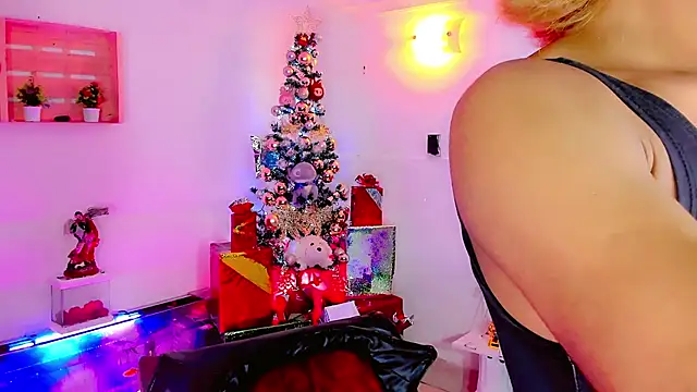 the-horus-girl live sex cam