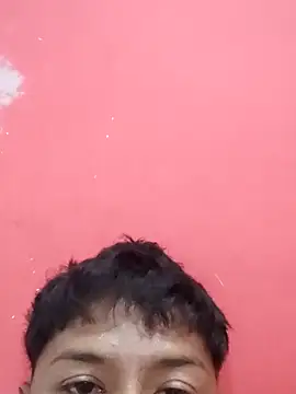 Tu_papi_69_'s cam snapshot