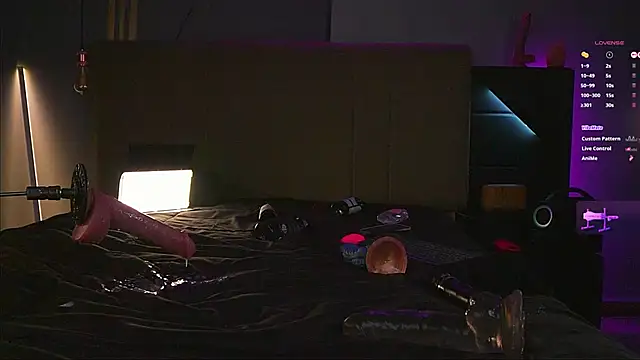 samuel_boy_tatoo live sex cam