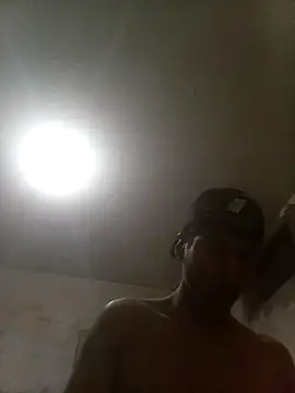 Bebicho14's cam snapshot