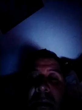 latinblack16's cam snapshot