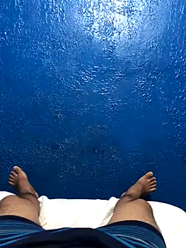 Alangostoso092's cam snapshot