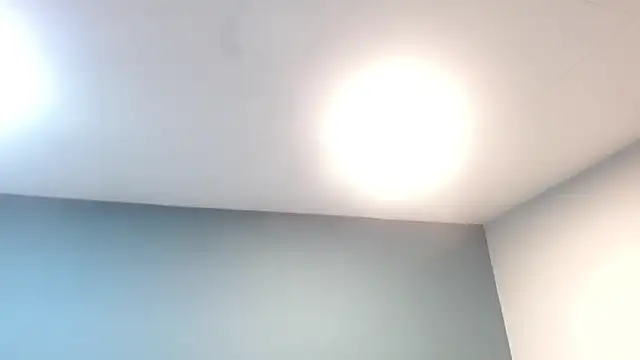 Samantha__Benet live sex cam