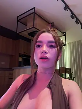 carolynnetrujillo live sex cam