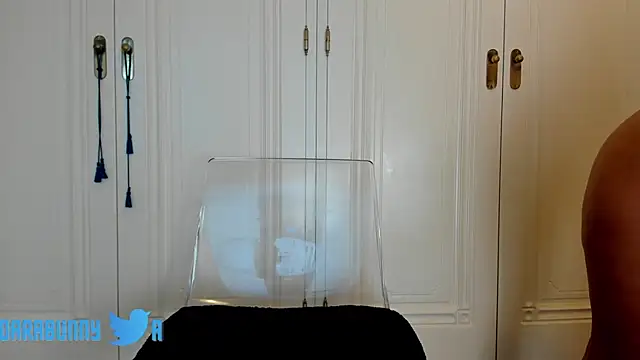 adarabu live sex cam