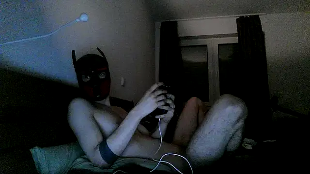 MolleDolle live sex cam