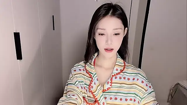 yuyu-33 live sex cam