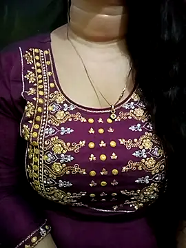 Jaanu_Jaanvi live sex cam