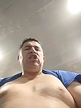 BigCristh79 live sex cam