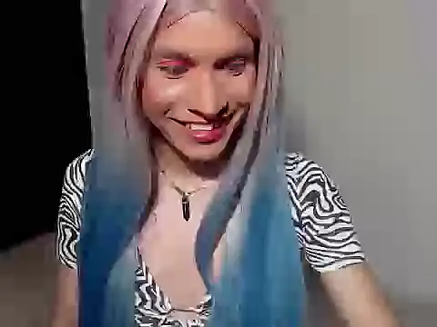 HugeDanex live sex cam