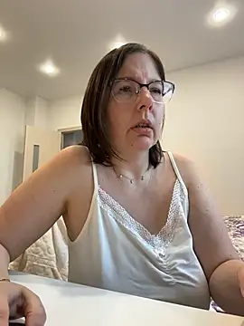 B_Bonya_m live sex cam