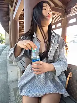 xixi_mm live sex cam