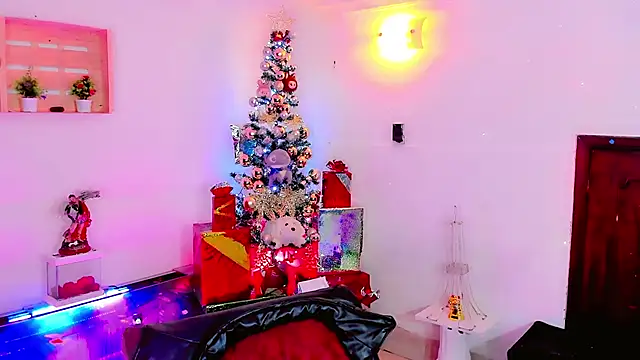 the-horus-girl live sex cam