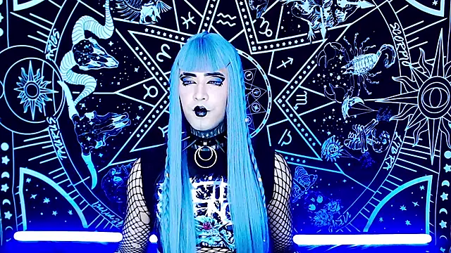 naomi_satan live sex cam