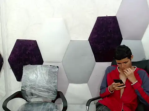 RayStewart_ live sex cam