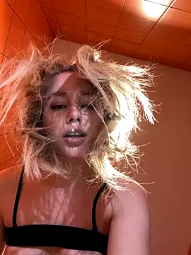 SSSATIVA_model live sex cam