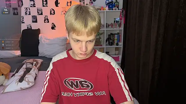 olivertasty live sex cam