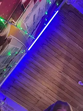 CharlotteMillers live sex cam