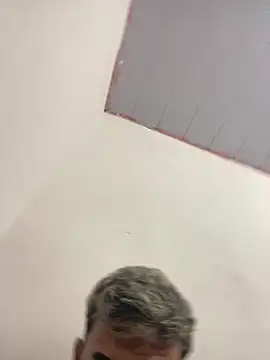 Manoaleatorio7 live sex cam