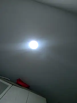 Peitudao live sex cam