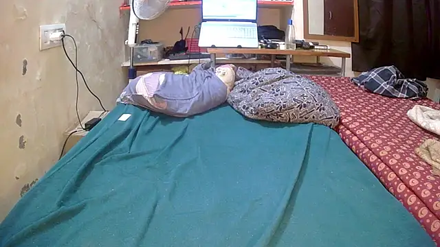 laddu99tamil live sex cam