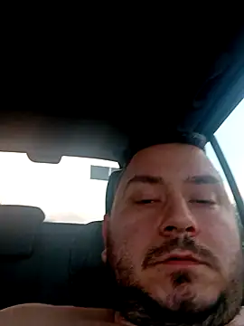 BogdanAlan live sex cam