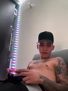 Scott_hots69 live sex cam