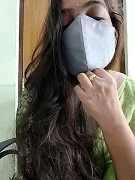 yoursana- live sex cam