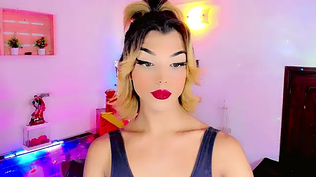 the-horus-girl live sex cam