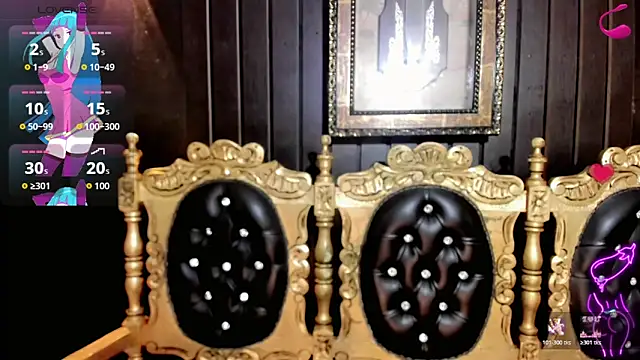 Alessa_mullen live sex cam