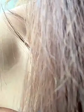 feifei_521 live sex cam