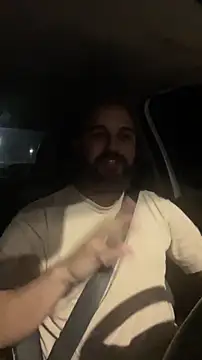 mayday2025m live sex cam