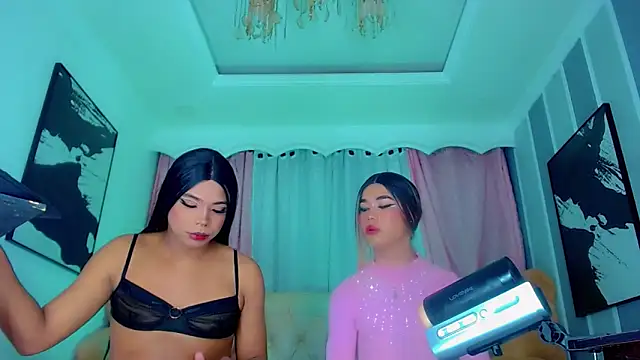 Sweet_Queens1 live sex cam